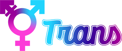 TransPorns